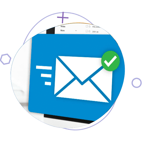 Best Email marketing services in Dehradun || webappfx